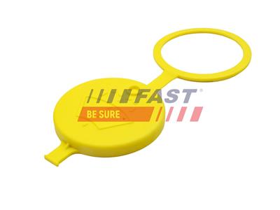 FAST FT94605 EAN: 5901797024413.