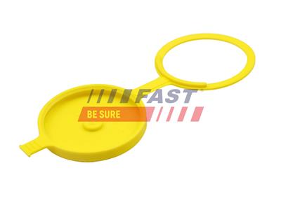 FAST FT94605 EAN: 5901797024413.