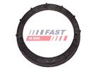 FAST FT94646