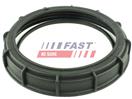 FAST FT94726