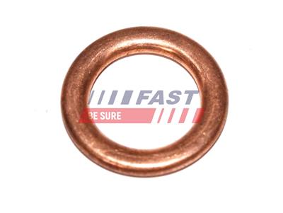 FAST FT94715 EAN: 5901797080440.