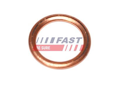 FAST FT94716 EAN: 5901797075064.