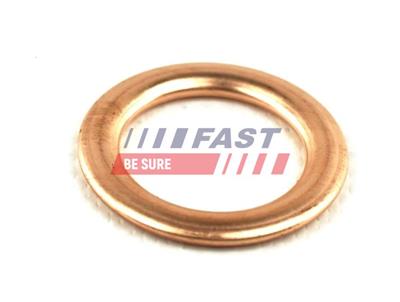 FAST FT94721 EAN: 5901797060534.