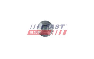 FAST FT94722 EAN: 5901797060497.