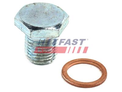 FAST FT94724 EAN: 5901797060510.