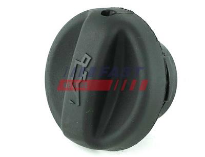 FAST FT94728 EAN: 5901797061548.