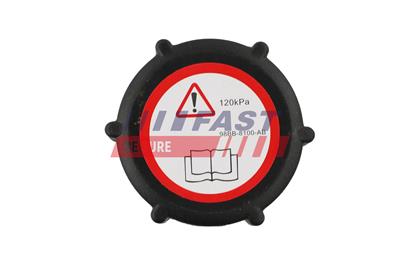 FAST FT94738 EAN: 5901797075941.
