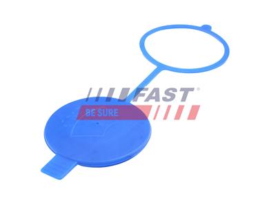 FAST FT94742 EAN: 5901797078928.