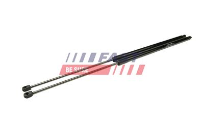 FAST FT94803K EAN: 5904157856068.