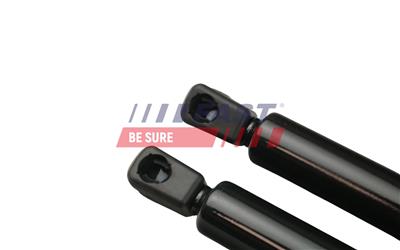 FAST FT94803K EAN: 5904157856068.