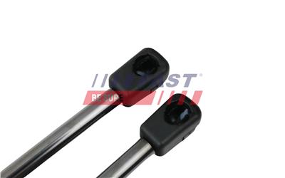 FAST FT94803K EAN: 5904157856068.