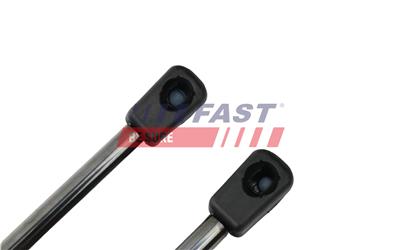 FAST FT95016 EAN: 5904157868115.