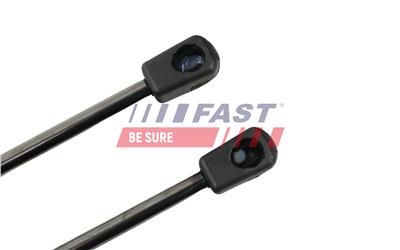 FAST FT94808K EAN: 5904157877575.