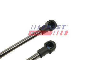 FAST FT94813K EAN: 5904157831737.