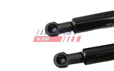 FAST FT94813K EAN: 5904157831737.