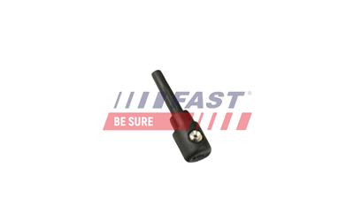 FAST FT94853 EAN: 5904157854699.