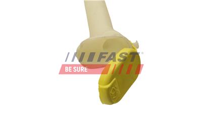 FAST FT94918 EAN: 5901797080174.