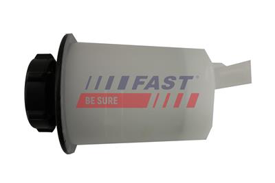 FAST FT94920 EAN: 5901797092733.