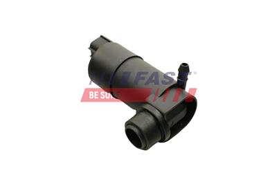 FAST FT94923 EAN: 5904157869136.