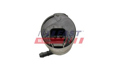 FAST FT94923 EAN: 5904157869136.