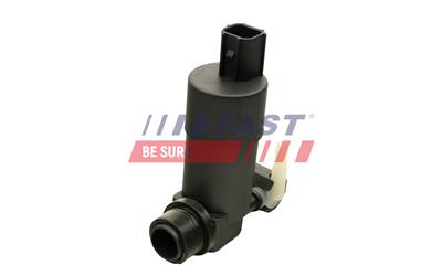 FAST FT94924 EAN: 5904157866487.