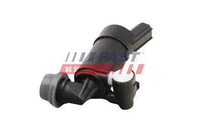 FAST FT94926 EAN: 5904157868719.