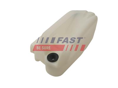 FAST FT94731 EAN: 5901797061661.