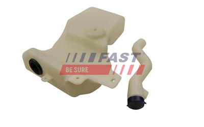 FAST FT94962 EAN: 5904157865831.