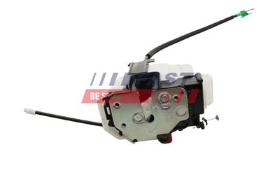 FAST FT95023 EAN: 5904157833786.