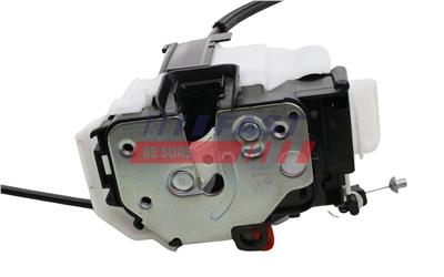 FAST FT95023 EAN: 5904157833786.