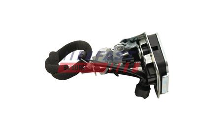 FAST FT95009 EAN: 5904157826665.