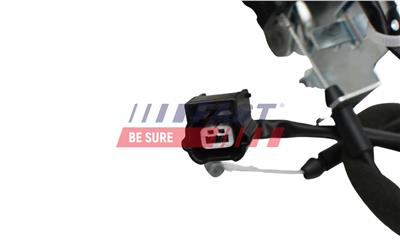 FAST FT95009 EAN: 5904157826665.