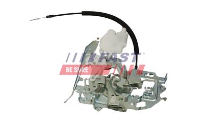 FAST FT95010 EAN: 5904157839474.