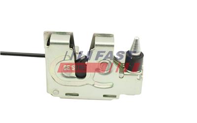 FAST FT95013 EAN: 5904157814488.