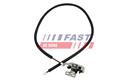 FAST FT95015