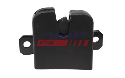 FAST FT95016 EAN: 5904157868115.