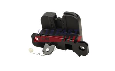 FAST FT95017 EAN: 5904157847264.