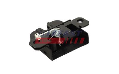 FAST FT95017 EAN: 5904157847264.