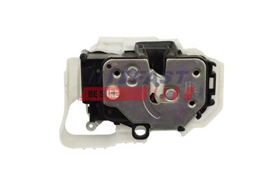 FAST FT95025 EAN: 5904157842993.