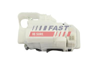 FAST FT95025 EAN: 5904157842993.