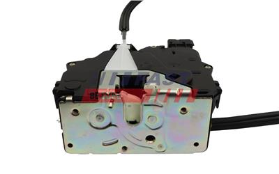 FAST FT95024 EAN: 5904157826856.