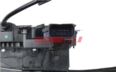 FAST FT95071 EAN: 5904157896682.