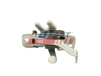 FAST FT95097 EAN: 5901797084936.