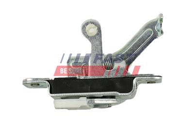 FAST FT95097 EAN: 5901797084936.