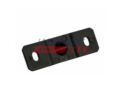 FAST FT95202 EAN: 5901797098506.