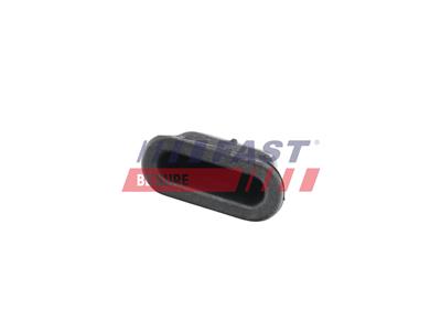 FAST FT95157 EAN: 5901797024499.