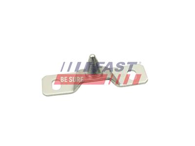 FAST FT95208 EAN: 5901797024543.