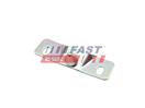 FAST FT95209