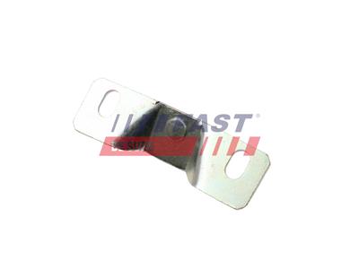 FAST FT95209 EAN: 5901797034719.