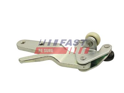 FAST FT95251 EAN: 5901797024642.